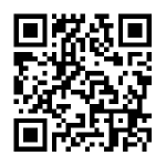 App Store QR